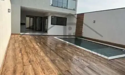 Imperdível casa à venda no parque barnabé em indaiatuba-sp: 3 quartos, 1 suíte, 2 salas, 4 banheiros e 4 vagas de garagem, 125 m²!