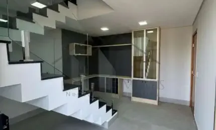 Belíssimo Sobrado a Venda no Residencial Gran Reserve em Indaiatuba São Paulo. Cidade maravilhosa localizada a 1 hora da capital Paulista.