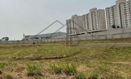 Terreno a Venda com Escritura no Cond. Casa do Lago em Indaiatuba - 300 m²  ESTUDA PERMUTA POR APARTAMENTO E CASA DE MAIOR VALOR. ACEITA FINANCIAMENTO