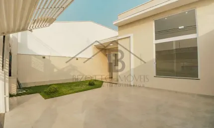 Belíssima Casa Venda no Jardim Monte Carlo na cidade de Indaiatuba , cidade maravilhosa localizada a 1 hora da capital paulista .