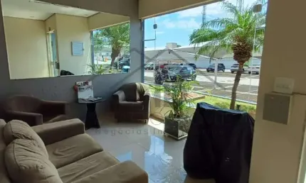 apartamento a venda no residencial Grand ville em Indaiatuba SP,com 3 dormitórios sendo 1suite com 68 m²