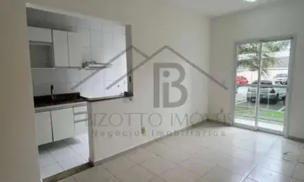 Apartamento com 3 Quartos à venda de 68m² - GRAND VILLE - RESIDENCIAL