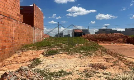Vende-se terreno de 150 no jardim bom sucesso em indaiatuba são paulo.