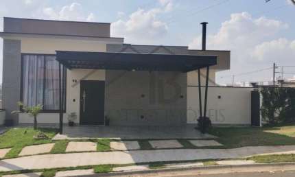 Belíssima Casa a Venda no Residencial Jardim Dos Impérios Vila Paraty em Indaiatuba São Paulo.Cidade Maravilhosa localizada a 1 hora da capital.