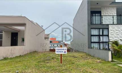 VENDE-SE TERRENO DE 199 METRO NO RESIDENCIAL TOSCANA , NA CIDADE DE INDAIATUBA SÃO PAULO.