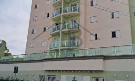 Oportunidade imperdível! Apartamento Edifício Kellen 85m² no centro de Indaiatuba! 3 dormitórios sendo 1 suíte! Ótima localização!