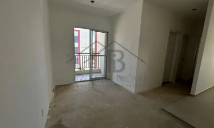 VENDE-SE APARTAMENTO NOVO NO RESIDENCIAL VILA FAHL NA CIDADE DE INDAIATUBA. CIDADE MARAVILHOSA LOCALIZADA A 1 HORA DA CAPITAL.