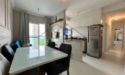 Oportunidade única, Apartamento a venda no Residencial Reserva Vista Verde em Indaiatuba , cidade maravilhosa localizada a 1 hora da capital paulista