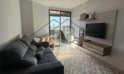 Vende-se Apartamento à Venda no Residencial SAN MARINO na cidade de Indaiatuba São Paulo .Cidade maravilhosa localizada a 1 hora da capital .