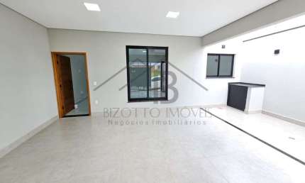 Excelente oportunidade: Casa à venda em Indaiatuba-SP, Jardim Bom Sucesso, 3 quartos, 1 suíte, 2 salas, 2 banheiros, 2 vagas, 110m².