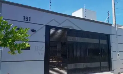 Belíssima Casa Venda no Jardim Monte Carlo em Indaiatuba São Paulo, Cidade Maravilhosa Localizada a 1 hora da Capital Paulista .
