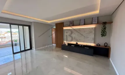 Apartamento à venda em indaiatuba-sp com localização privilegiada com: 3 quartos, 1 suíte, 2 salas, 2 banheiros, 2 vagas de garagem, 99,44 m².
