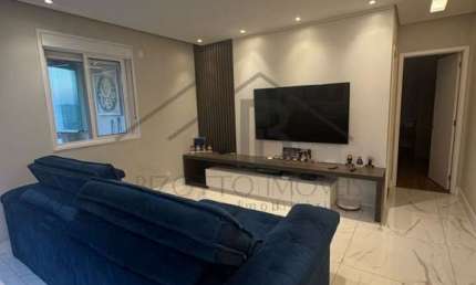 APARTAMENTO A VENDA NO RESIDENCIAL PREMIUM NA CIDADE DE INDAIATUBA COM 2 SUITES E 92m  , COM EXCELENTE LOCALIZAÇÃO NA CIDADE MARAVILHOSA.
