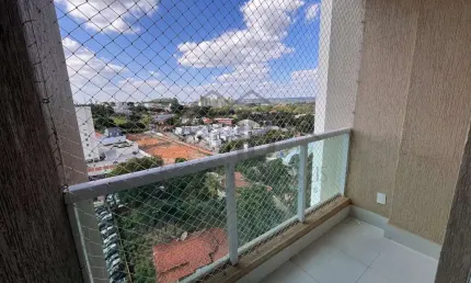 VENDE-SE APARTAMENTO NO RESIDENCIAL VISTA VERDE NA CIDADE DE INDAIATUBA, CONDOMÍNIO COM EXCELENTE LOCALIZAÇÃO NA CIDADE MARAVILHOSA .
