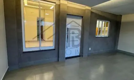 Imperdível oportunidade! Casa à venda em Indaiatuba-SP, Jardim Bom Sucesso - 3 quartos, 1 suíte, 2 salas, 2 banheiros, 2 vagas, 138m².