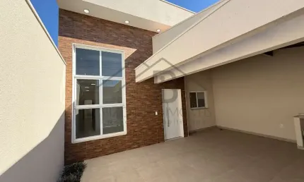 VENDE-SE CASA NO JARDIM VENEZA NA CIDADE DE INDAIATUBA SÃO PAULO , CASA COM 3 DORMITÓRIOS SENDO 1 SUÍTE , BAIRRO COM EXCELENTE LOCALIZAÇÃO NA CIDADE.