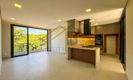 Imperdível oportunidade de adquirir casa em condomínio no Loteamento Park Gran Reserve em Indaiatuba-SP!