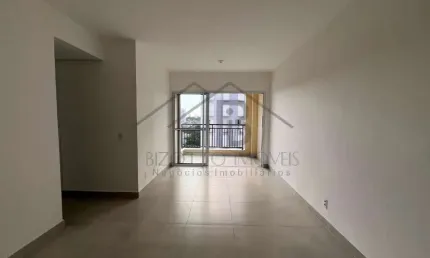 Apartamento com 3 dormitórios à venda, 74 m² por r$ 650.000,00 - edifício primo uno - indaiatuba/sp