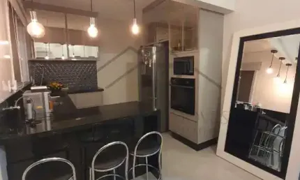 ALUGA-SE CASA NO RESIDENCIAL BRESCIA NA CIDADE DE INDAIATUBA , CASA COM 3 DORMITORIOS SENDO 1 SUITE , CASA TODA PLANEJADA COM EXECELENTE LOCALIZAÇÃO