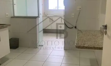 Imperdível: apartamento à venda em indaiatuba-sp, chácara do trevo, 3 quartos, 1 suíte, 2 banheiros, 2 vagas, 86m²!
