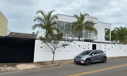Imperdível casa à venda em indaiatuba-sp, bairro jardim regente: 4 quartos, 1 suíte, 2 salas, 3 banheiros, 4 vagas, 174,97 m².