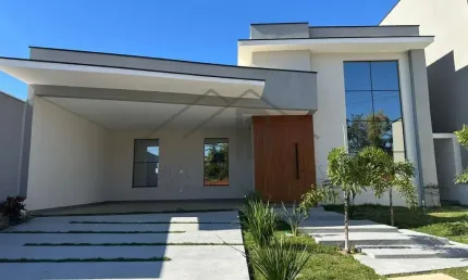 Imperdível! casa em condomínio de luxo em indaiatuba-sp: 3 quartos, 3 suítes, 2 salas, 4 banheiros, 4 vagas de garagem, 200m².