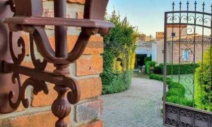 Casa em condomínio - Paragem dos Verdes Campos - Gravataí