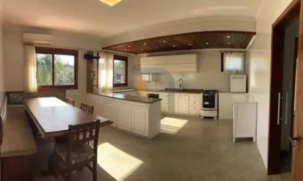 Casa com 4 dormitórios à venda, 450 m² - paragem dos verdes campos - gravataí/rs