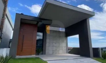 Casa com 3 dormitórios à venda, 203 m² - cyrela landscape seminario - gravataí/rs