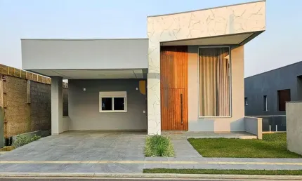 Casa com 3 quartos à venda na Rua Adolfo Inácio de Barcelos, Centro, Gravataí