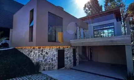 Casa com 3 quartos à venda na Rua Adolfo Inácio de Barcelos, Centro, Gravataí