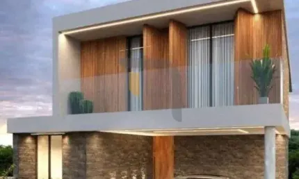 Casa à venda, 244 m² por R$ 1.790.000,00 - Cyrela Landscape Seminario - Gravataí/RS