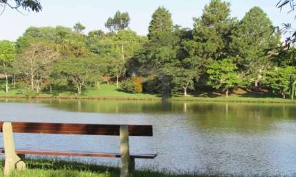 Terreno à venda, 1635 m² - Paragem dos Verdes Campos - Gravataí/RS