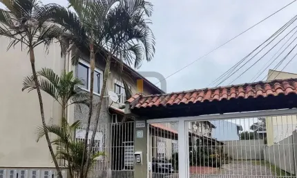 Casa com 3 dormitórios à venda, 147 m² por R$ 650.000,00 - Dom Feliciano - Gravataí/RS