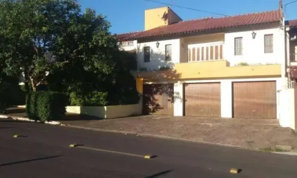Casa à venda, 530 m² por R$ 1.950.000,00 - Dom Feliciano - Gravataí/RS