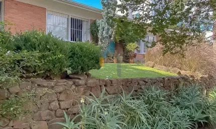 Casa à venda, 260 m² por R$ 1.850.000,00 - Dom Feliciano - Gravataí/RS