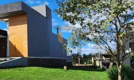 Terreno à venda, 265 m² - Villa Lucchesi - Gravataí/RS