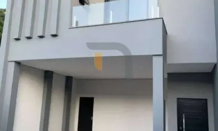 Casa com 3 dormitórios à venda, 280 m² - Centro - Gravataí/RS