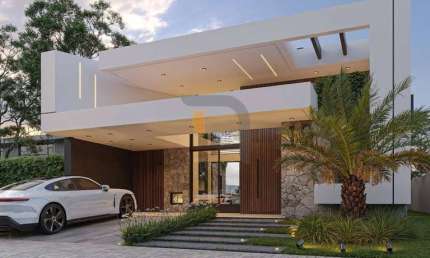 Casa com 3 dormitórios à venda, 180 m² - Villa Lucchesi - Gravataí/RS