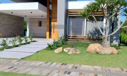 Casa com 3 dormitórios à venda, 278 m² - Prado - Gravataí/RS