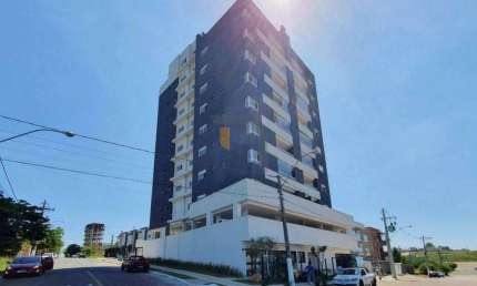 Apartamento com 2 dormitórios, 70 m² - Venda ou Locação - Gravataí