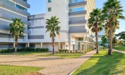Sala para alugar, 29 m² por R$ 1.200,00/mês - Passo das Pedras - Gravataí/RS