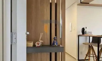 Apartamento com 2 dormitórios à venda, 60m² - Passo das Pedras - Gravataí/RS