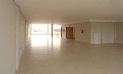 Sala para alugar, 300 m² por R$ 5.500,00/mês - Vila Branca - Gravataí/RS