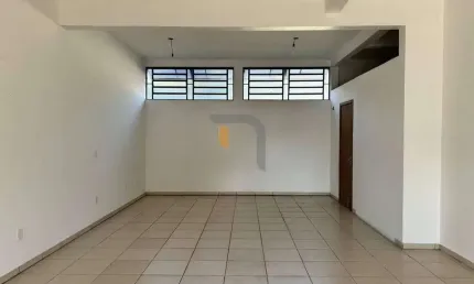 Loja para alugar, 76 m² - Passo das Pedras - Gravataí/RS