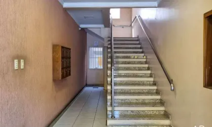 Sala para alugar, 42 m² por R$ 1.370,00/mês - Centro - Gravataí/RS