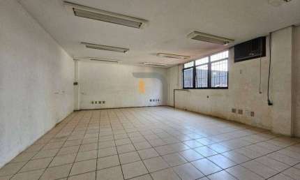 Sala para alugar, 79 m² - Salgado Filho - Gravataí/RS