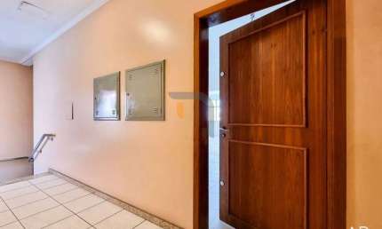 Sala para alugar, 61 m² por R$ 2.010,00/mês - Centro - Gravataí/RS
