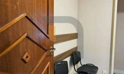 Sala comercial para alugar na José Costa De Medeiros, Centro, Gravataí