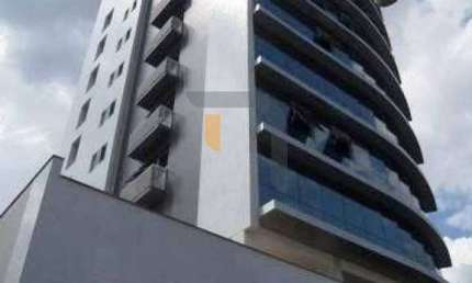 Sala comercial para alugar na Rua Prefeito José Linck, Centro, Gravataí